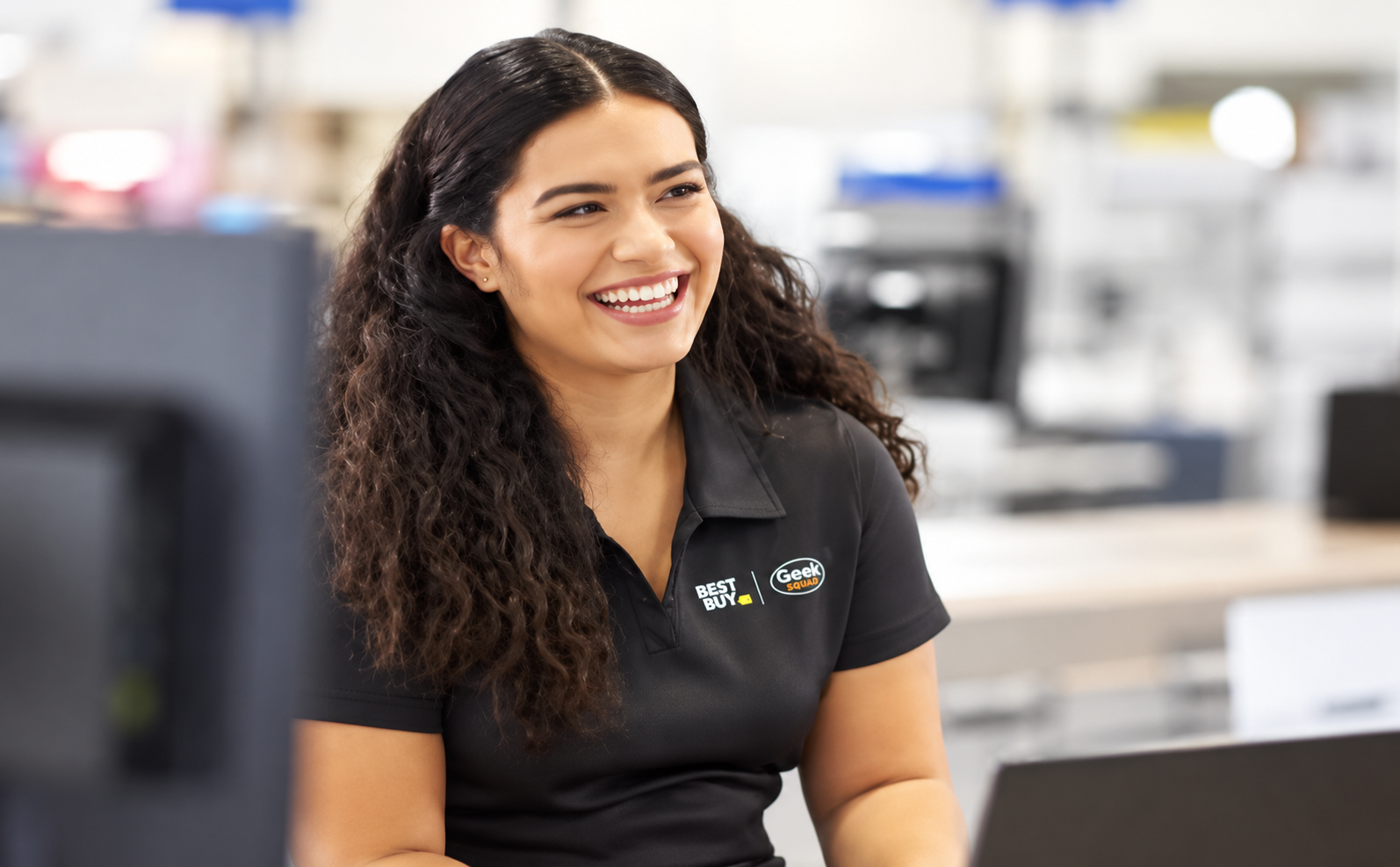 Repair & Tech Services